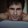 Eric Roybal Photo 13