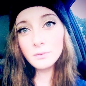 Jennifer Fry Photo 15