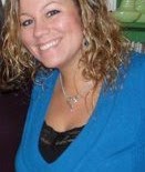 Emily Wheatley Photo 12