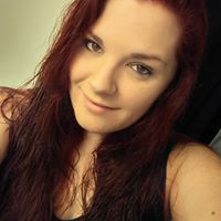 Patricia Parrott Photo 21