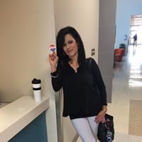 Cynthia Mobley Photo 21
