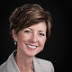 Shelley Martin Photo 1