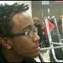 John Currie Photo 15