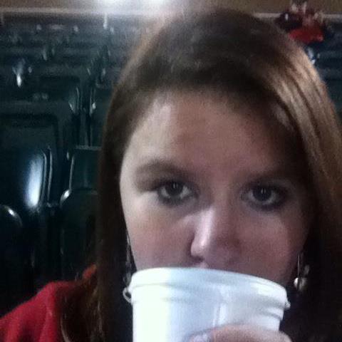 Bobbie Gray Photo 35