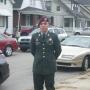 Dennis Roberts Photo 8
