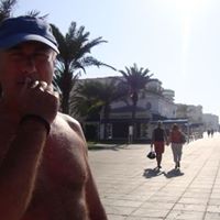 Allen Harding Photo 7