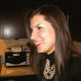 Elizabeth Kenny Photo 12