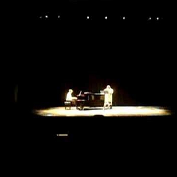 Zach Nichols Photo 13