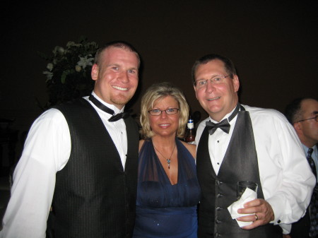 Kathy Klein Photo 21
