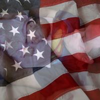 Travis Gregory Photo 21