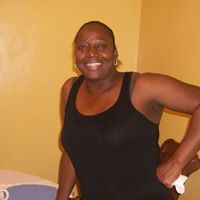 Colleen Grant Photo 39