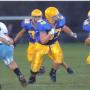 James Mccarty Photo 29