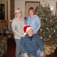 Nancy Cooke Photo 9
