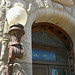Ken Waldron Photo 8