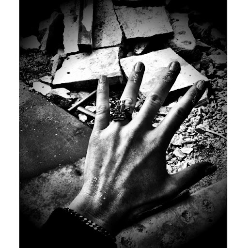 Elizabeth Curran Photo 24