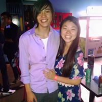 Matthew Mauldin Photo 9