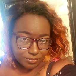 Tanya Tillman Photo 14