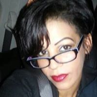 Juanita Lee Photo 27