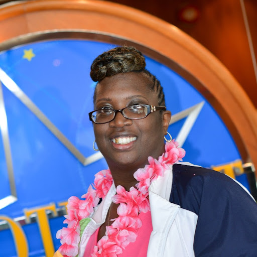 Michelle Hammond Photo 36 Michelle Hammond Photo 36