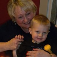 Janet Mullin Photo 17