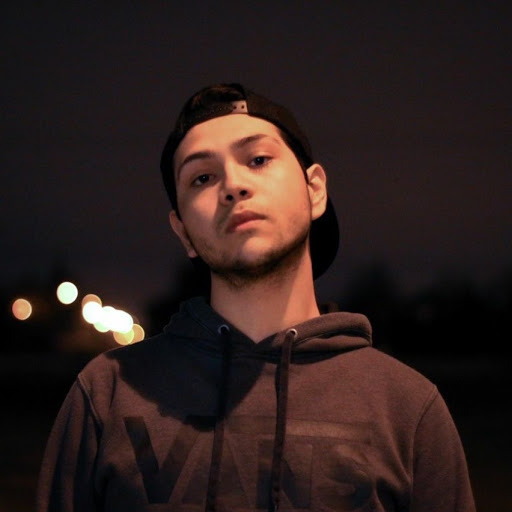 Leonel Gomez Photo 36