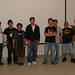 Eddie Serrano Photo 41