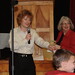Denise Brooks Photo 44