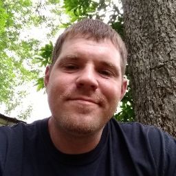 Raymond Anderson Photo 28 Raymond Anderson Photo 28