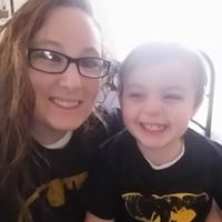 Cherie Mccarthy Photo 10