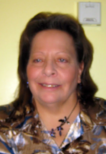 Gail Frederick Photo 29