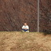 Christopher Waits Photo 22