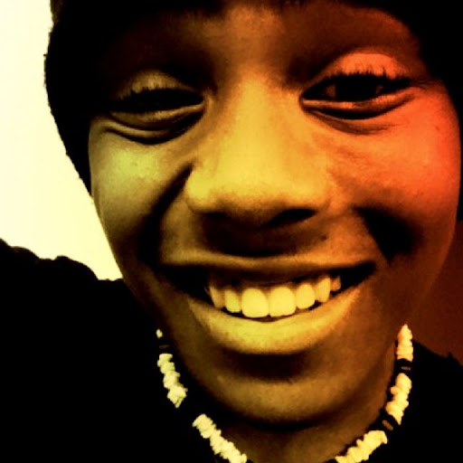 Joshua Jack Photo 33