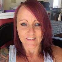 Tracey Reyes Photo 25