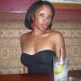 Mary Pope Photo 25