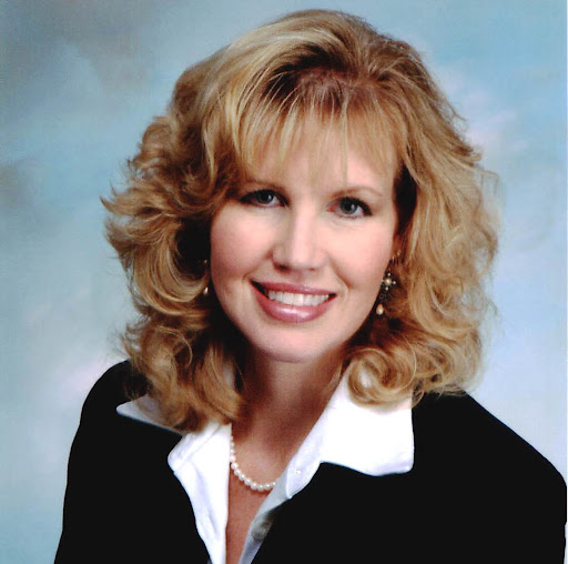 Pamela Cunningham Photo 6