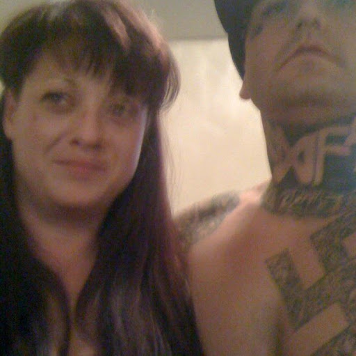 Rachel Bush Photo 35