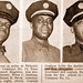 Samuel Singleton Photo 36