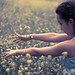 Celeste Flores Photo 28