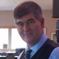 Steven Springer Photo 35