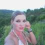 Theresa Conroy Photo 19