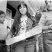Christine Roller Photo 7