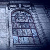 Stella Barrett Photo 19