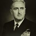Paul Hubert Photo 29