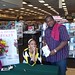 Michele Wright Photo 40