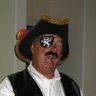 Larry Hinkle Photo 5