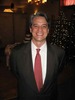 David Luper Photo 15