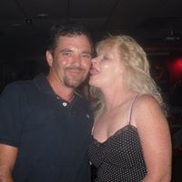 Freddie Owens Photo 16