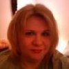 Leah Phillips Photo 1