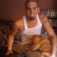 David Bath Photo 17