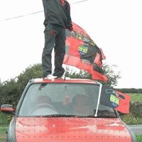 Owen Connolly Photo 10 Owen Connolly Photo 10